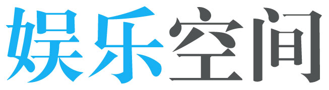 梅州市新闻网